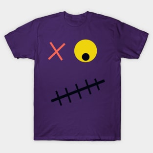 Halloween night T-Shirt